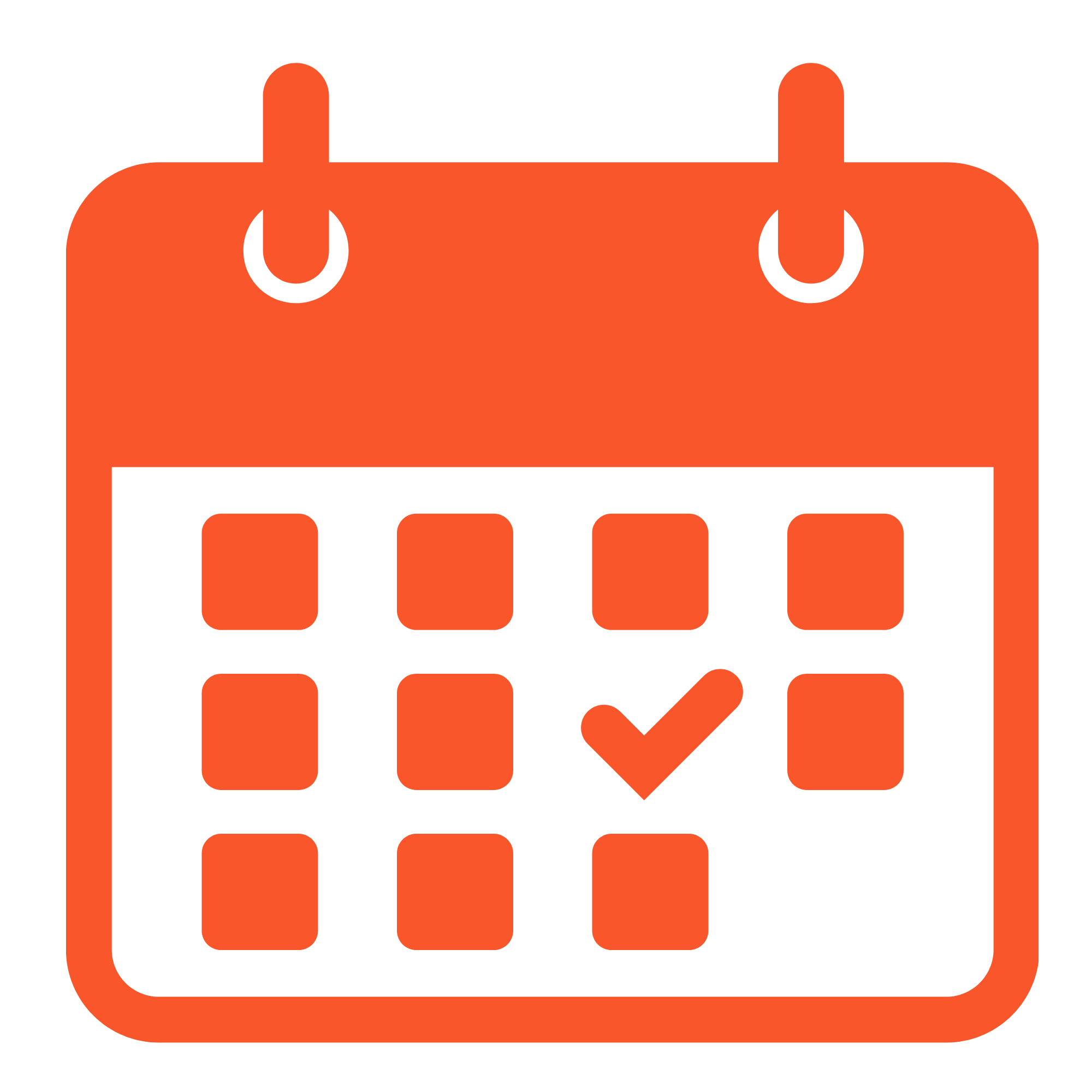 prise de rendez-vous ecriture quimper