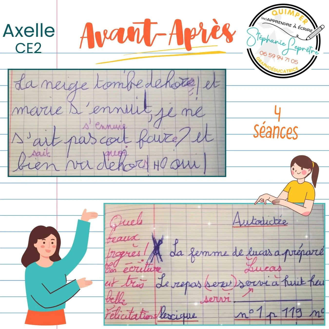 Axelle 8 ans.jpg
