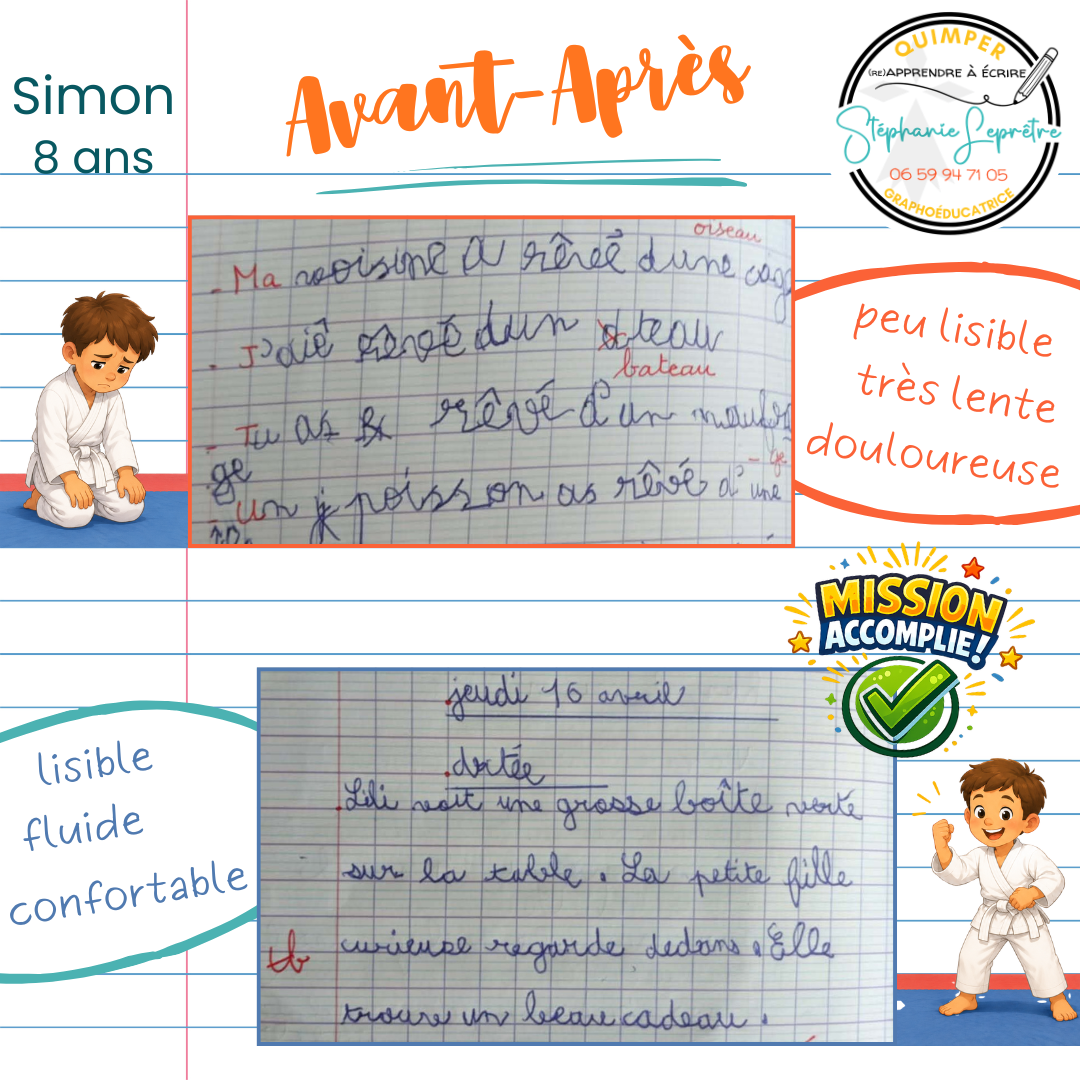 Simon 8 ans carré.png