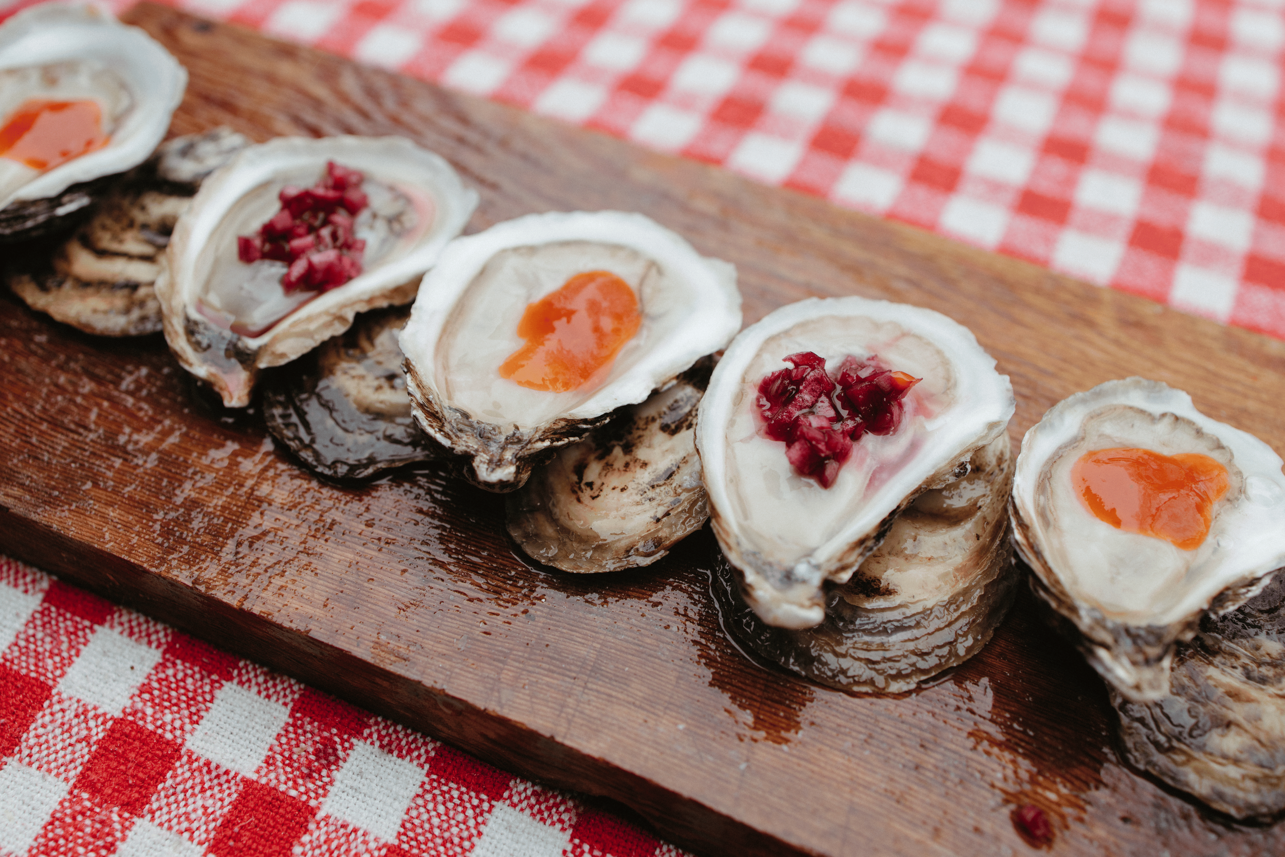 oysters.png
