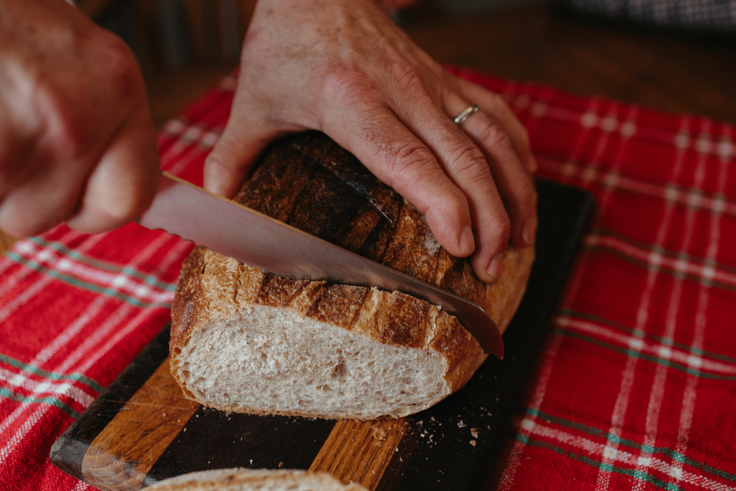 bread.png