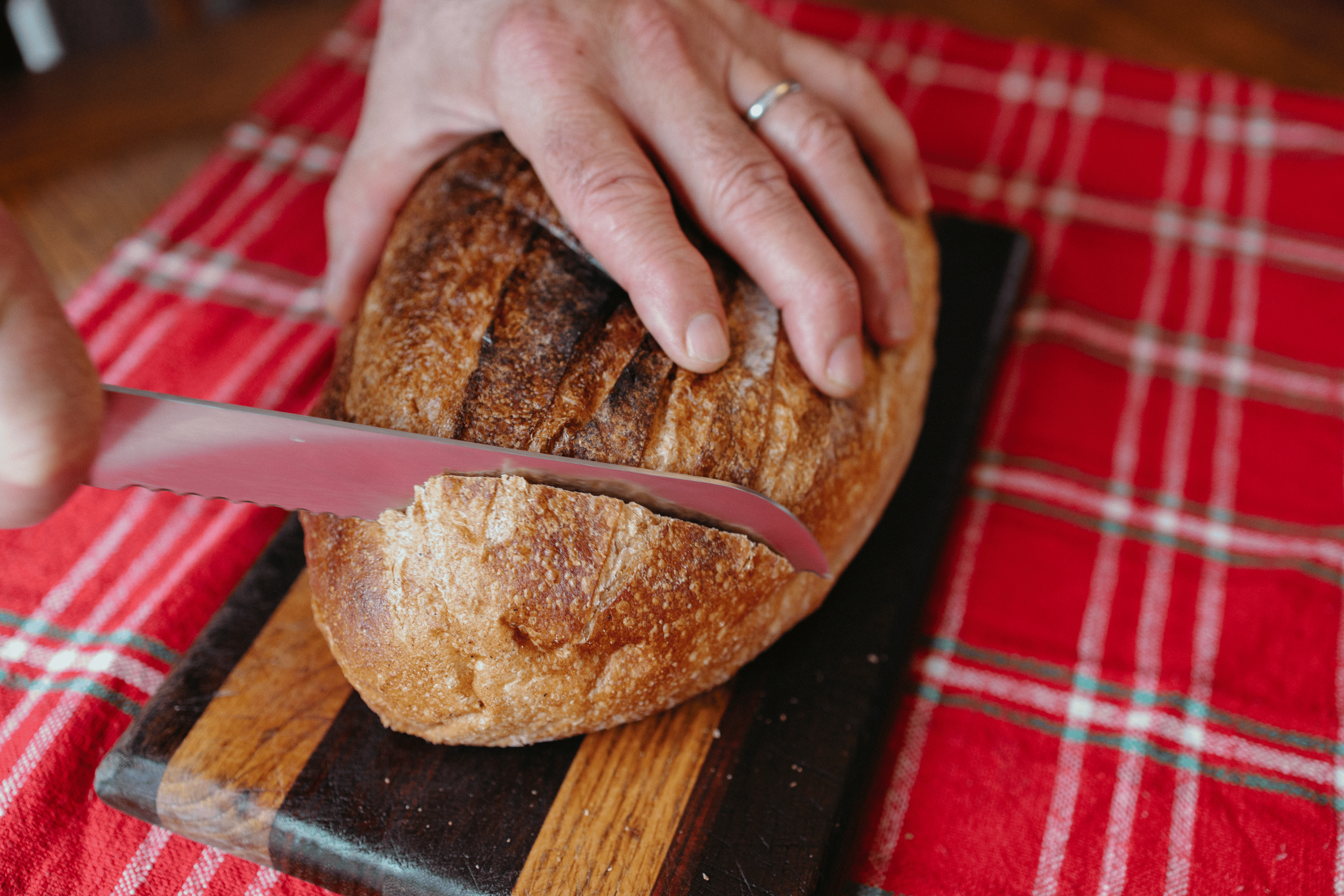 bread.png