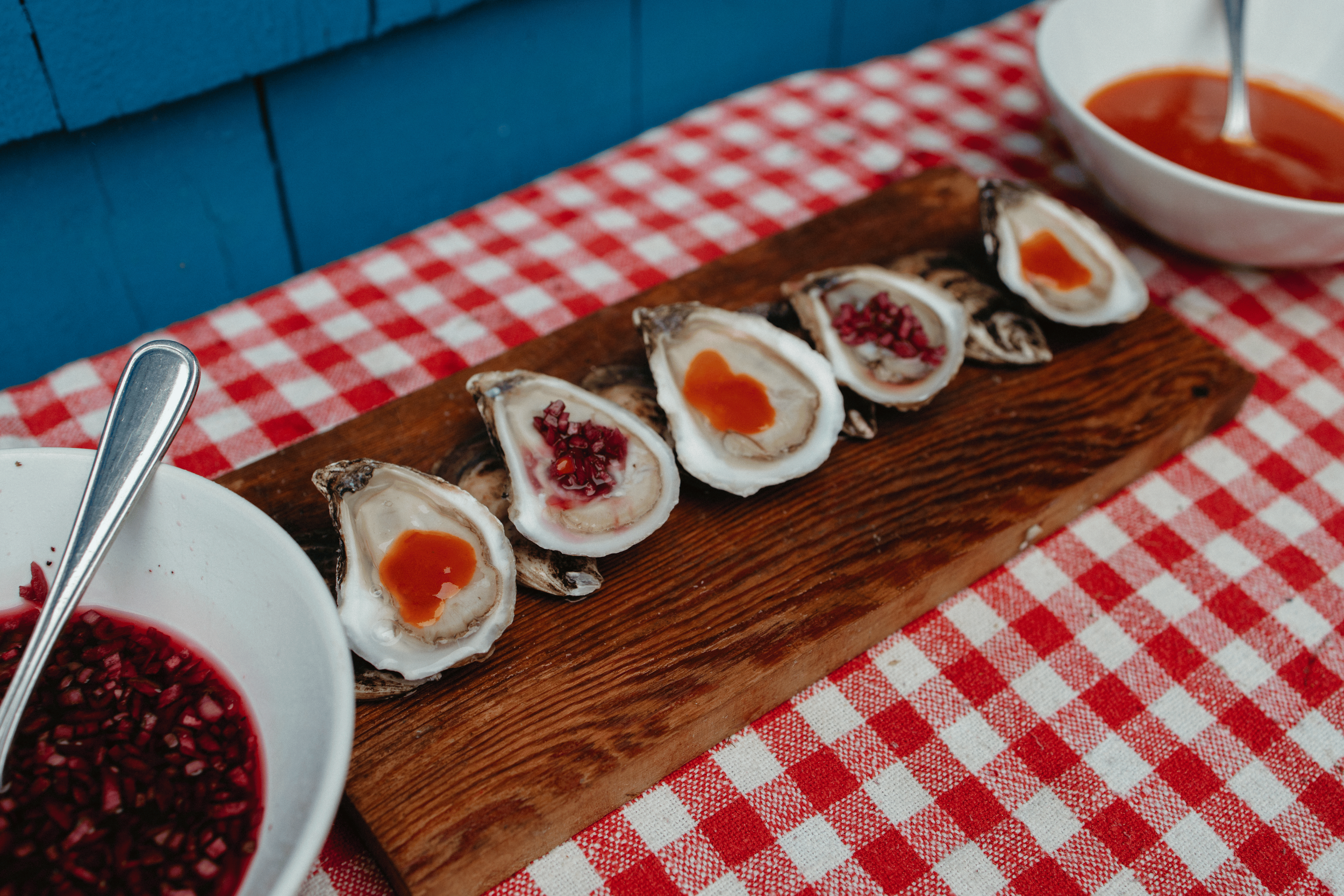 oysters.png