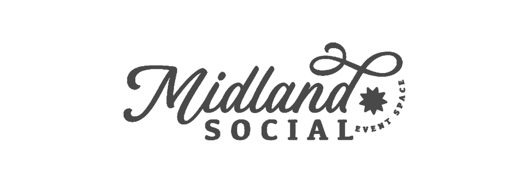 Midland Social Event Space Midland Texas catering by Meat and Greet MTX