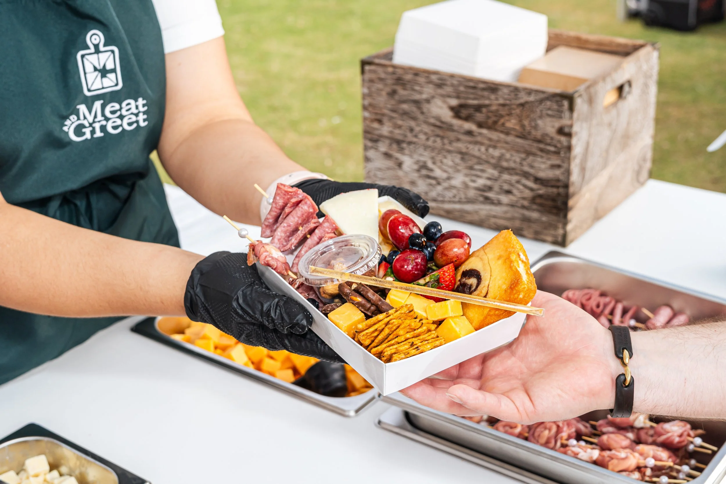 20250614-Meat & Greet-Parks Legado-Midland Odessa Texas-Food Photographer-Rikki Delgado-1-5-30.jpeg