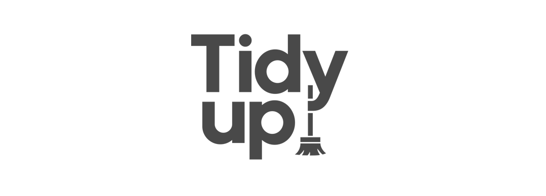 Tidy Up Midland Texas client of Meat and Greet charcuterie