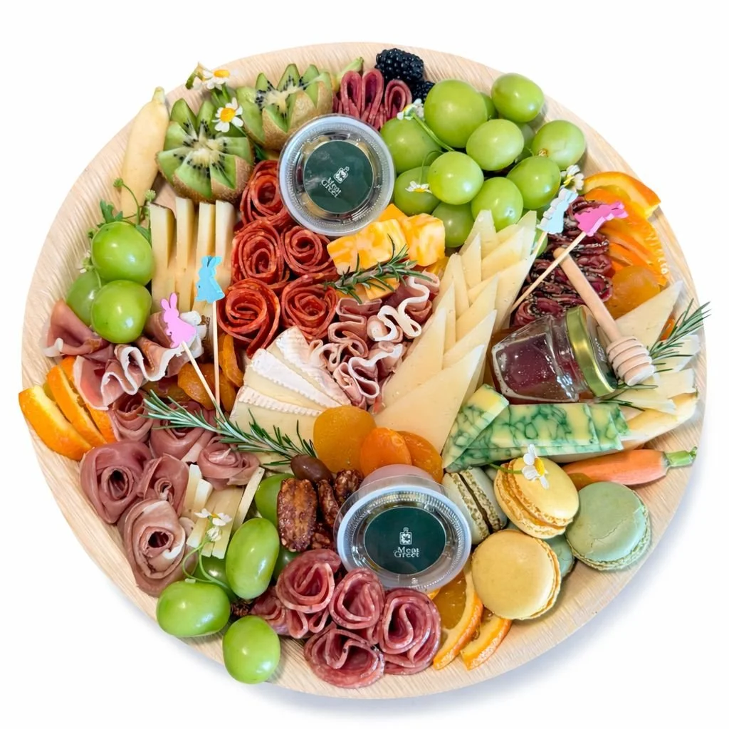 WhatsApp Image 2026-03-25 at 6.02.59 AM.jpeg