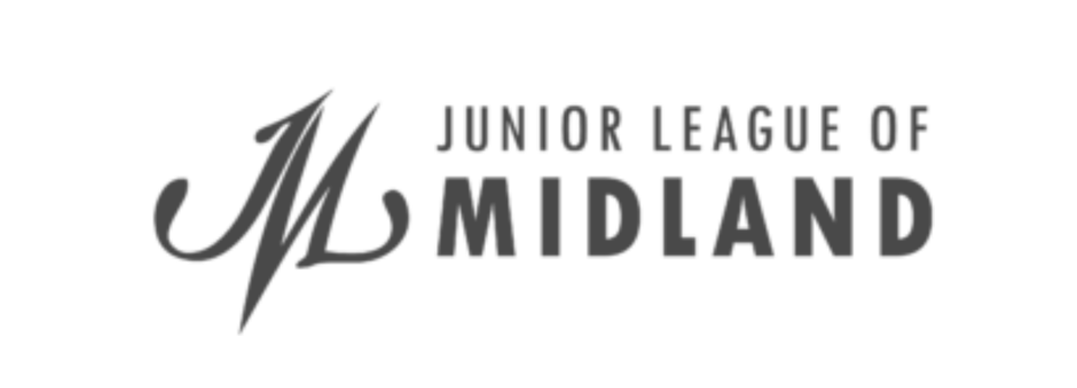 Junior League of Midland Texas event catering by Meat and Greet