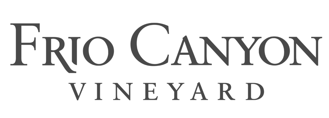 Frio Canyon Vineyard client of Meat and Greet charcuterie Midland TX