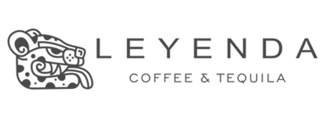 Leyenda Coffee and Tequila Midland Texas client of Meat and Greet