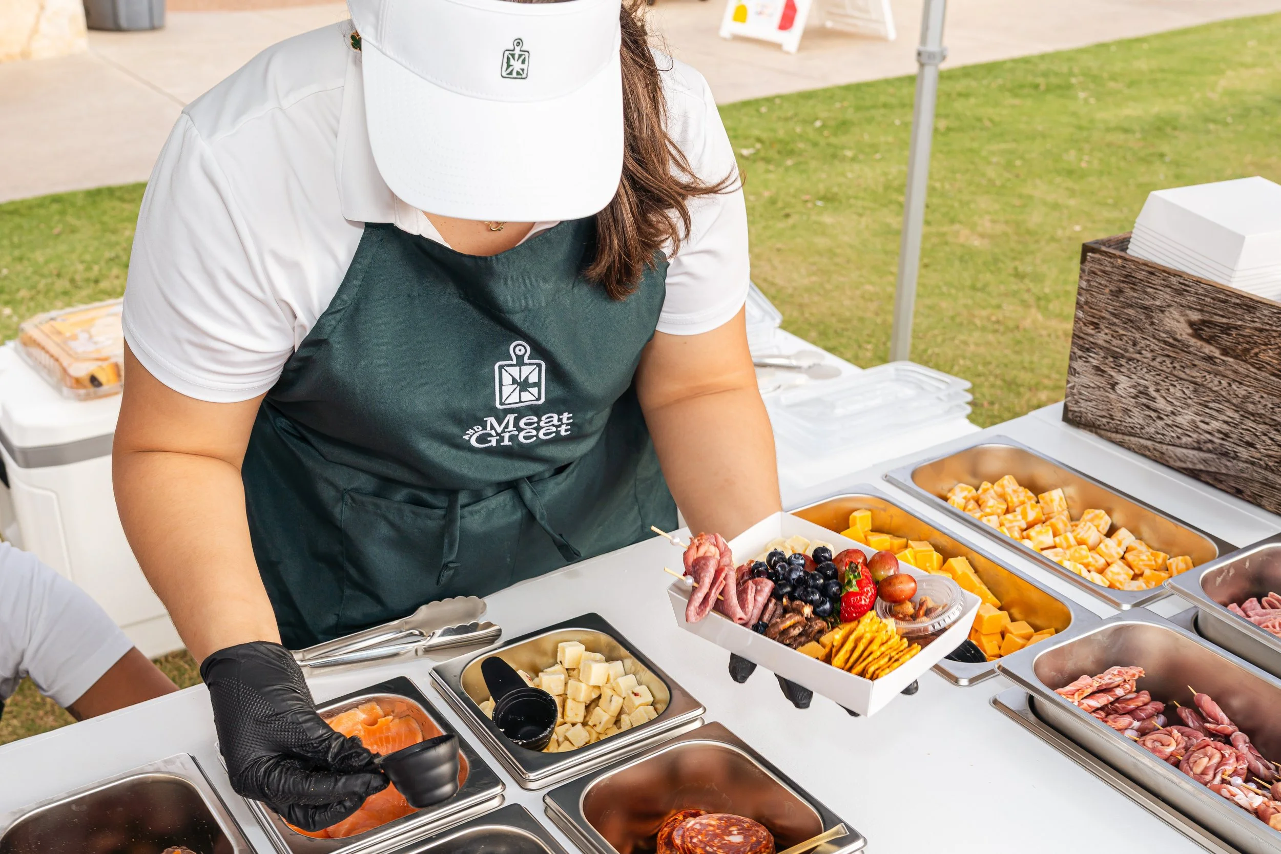 20250614-Meat & Greet-Parks Legado-Midland Odessa Texas-Food Photographer-Rikki Delgado-1-5-26.jpg