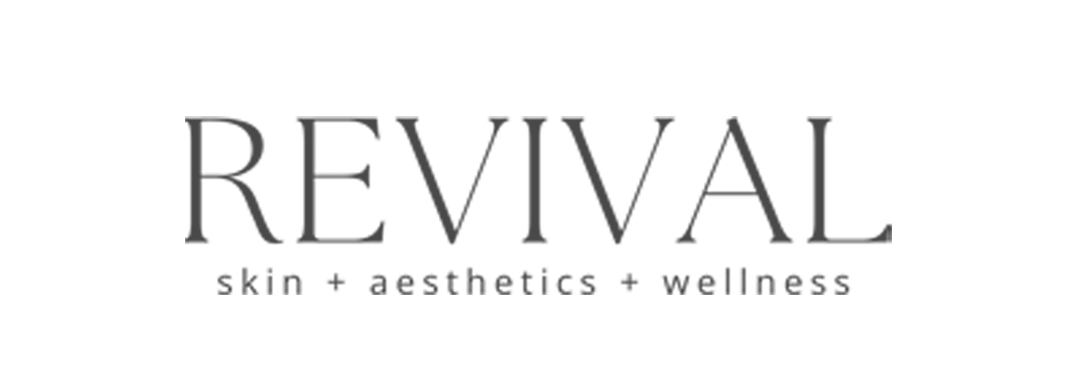 Revival Skin Aesthetics and Wellness Midland Texas client of Meat and Greet MTX