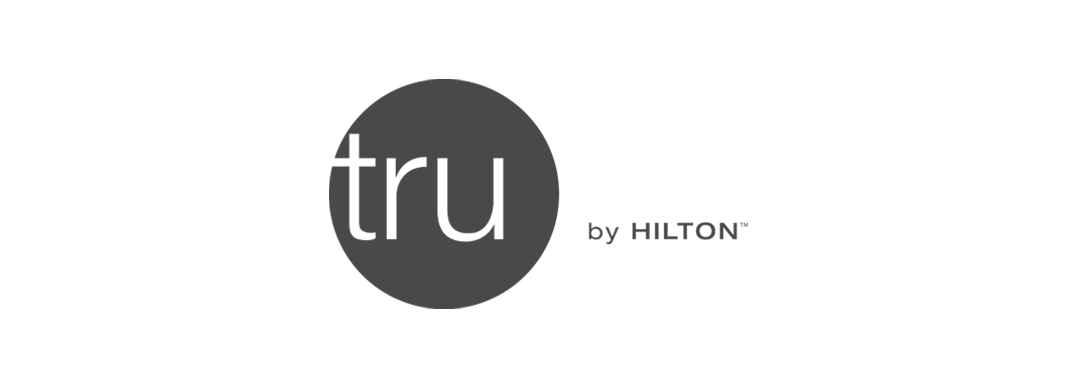 Tru by Hilton Midland Texas corporate catering by Meat and Greet