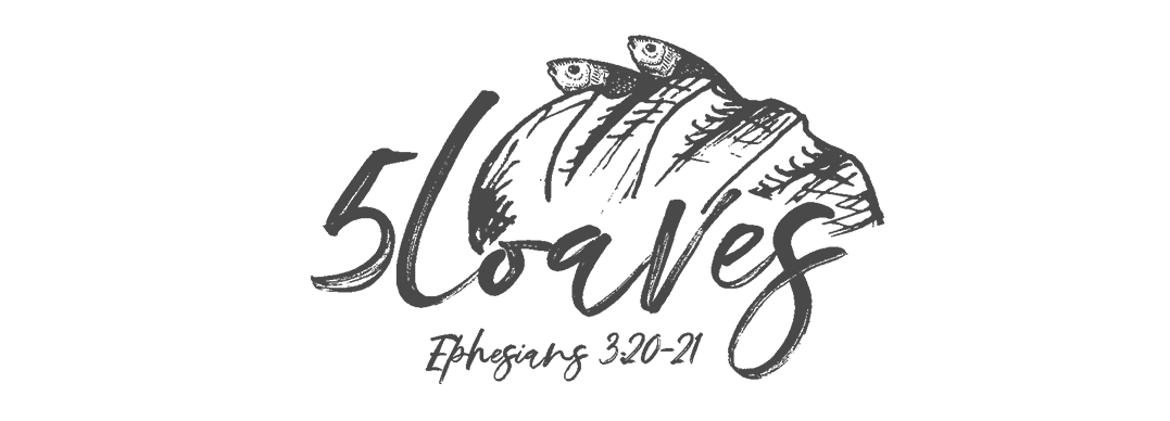 Five Loaves Midland Texas client of Meat and Greet charcuterie boards