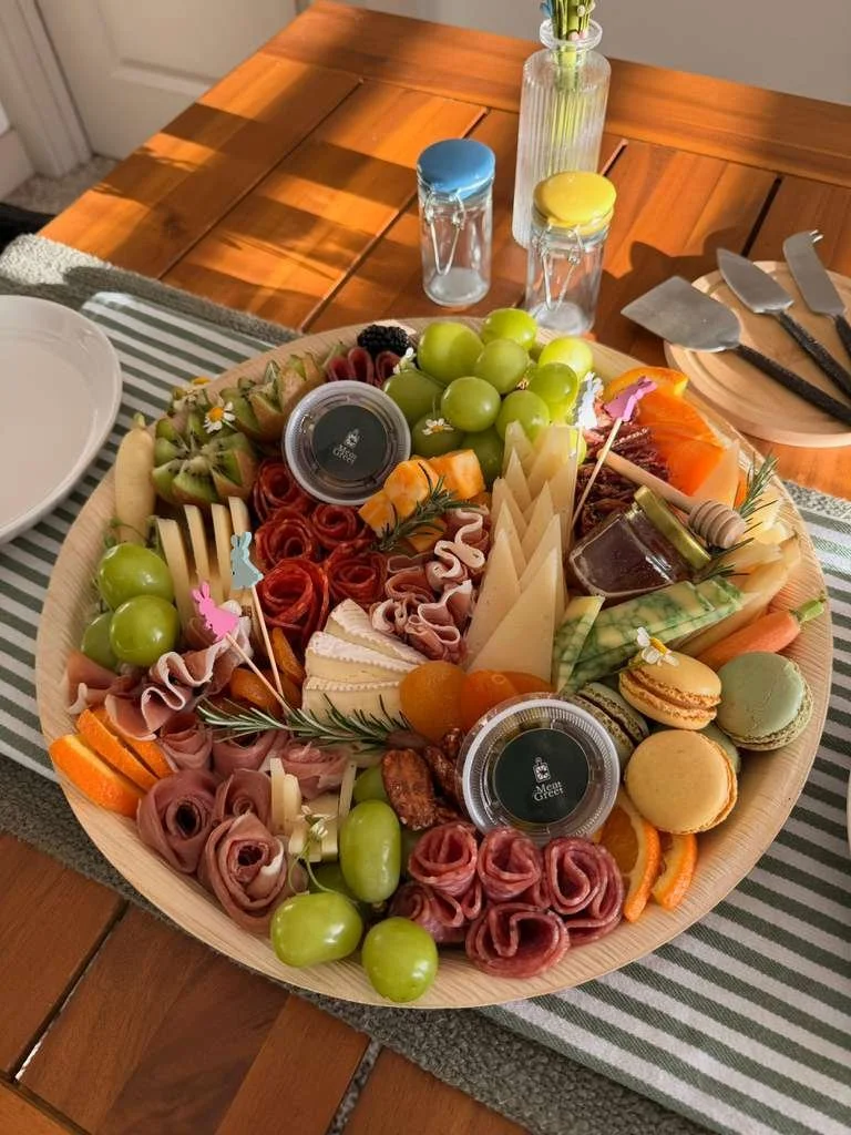 WhatsApp Image 2026-03-25 at 12.30.50 AM.jpeg