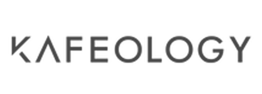 Kafeology Midland Texas client of Meat and Greet MTX