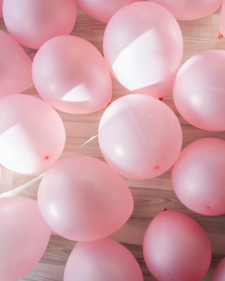 Image%2B02.03.26%2Bat%2B22.02.png