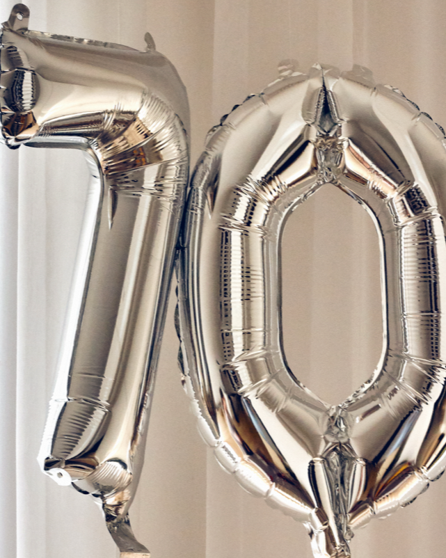 BDAY