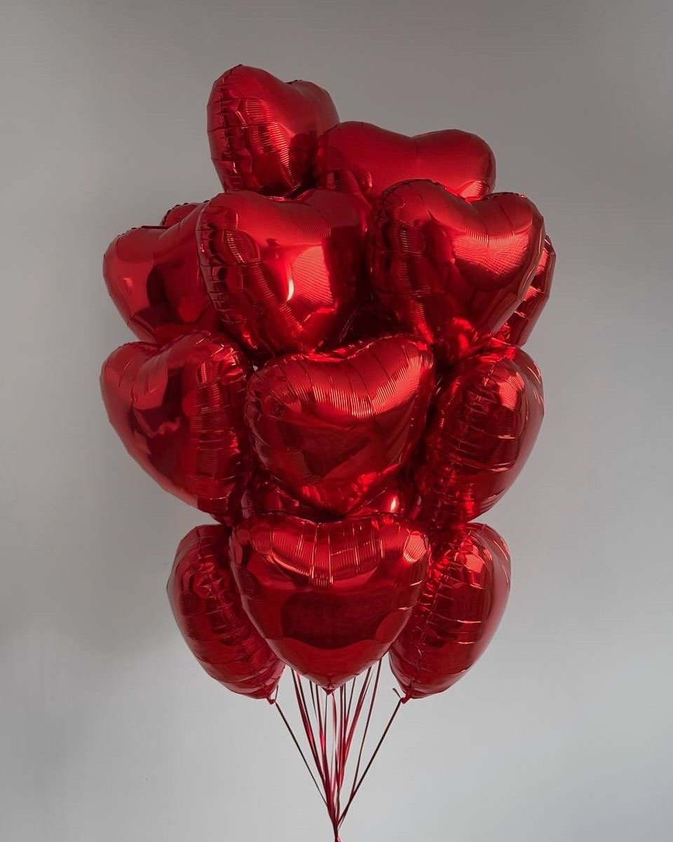 LOVE - Essential romance (S)