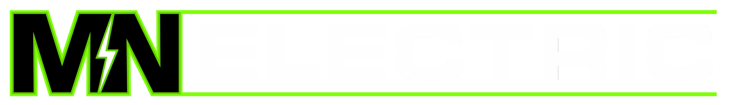 MN Electric