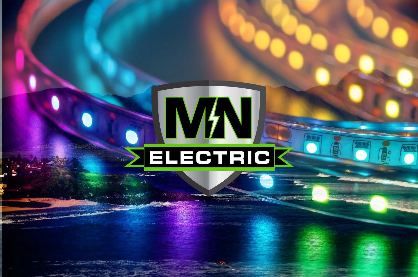 LED RETROFIT