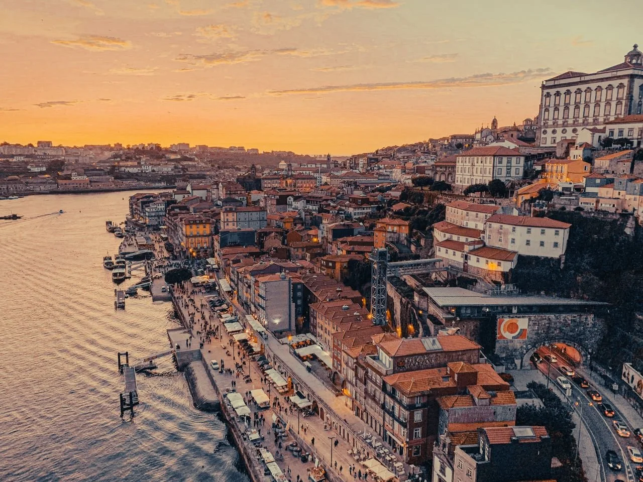 Moving Abroad Should Be A Wise Mind Decision