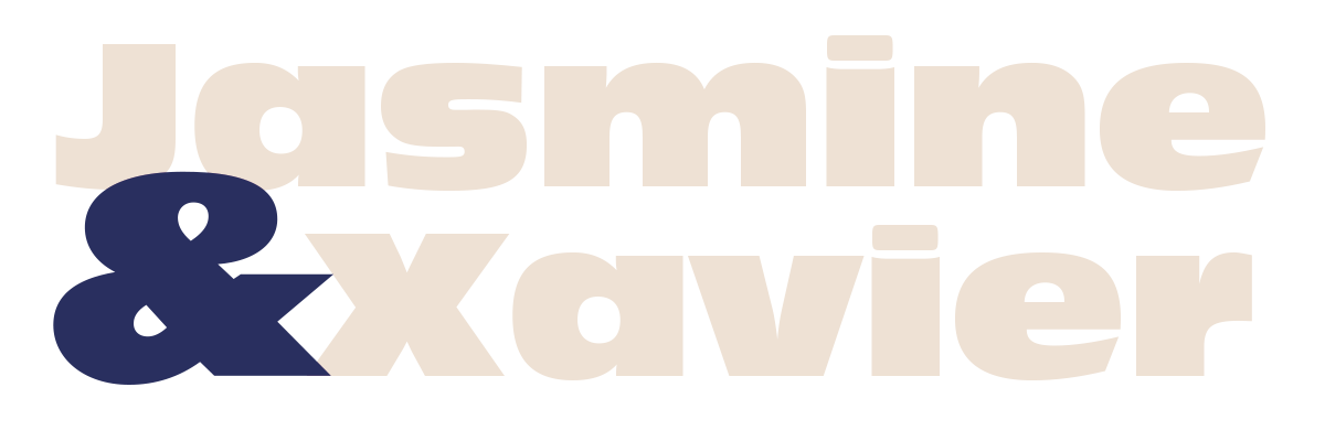 Your Site Title