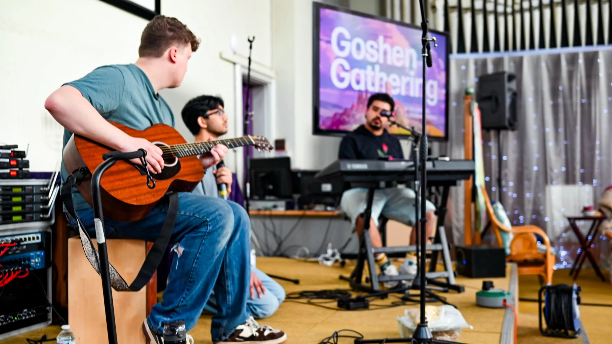 Goshen Highlights-55.jpg