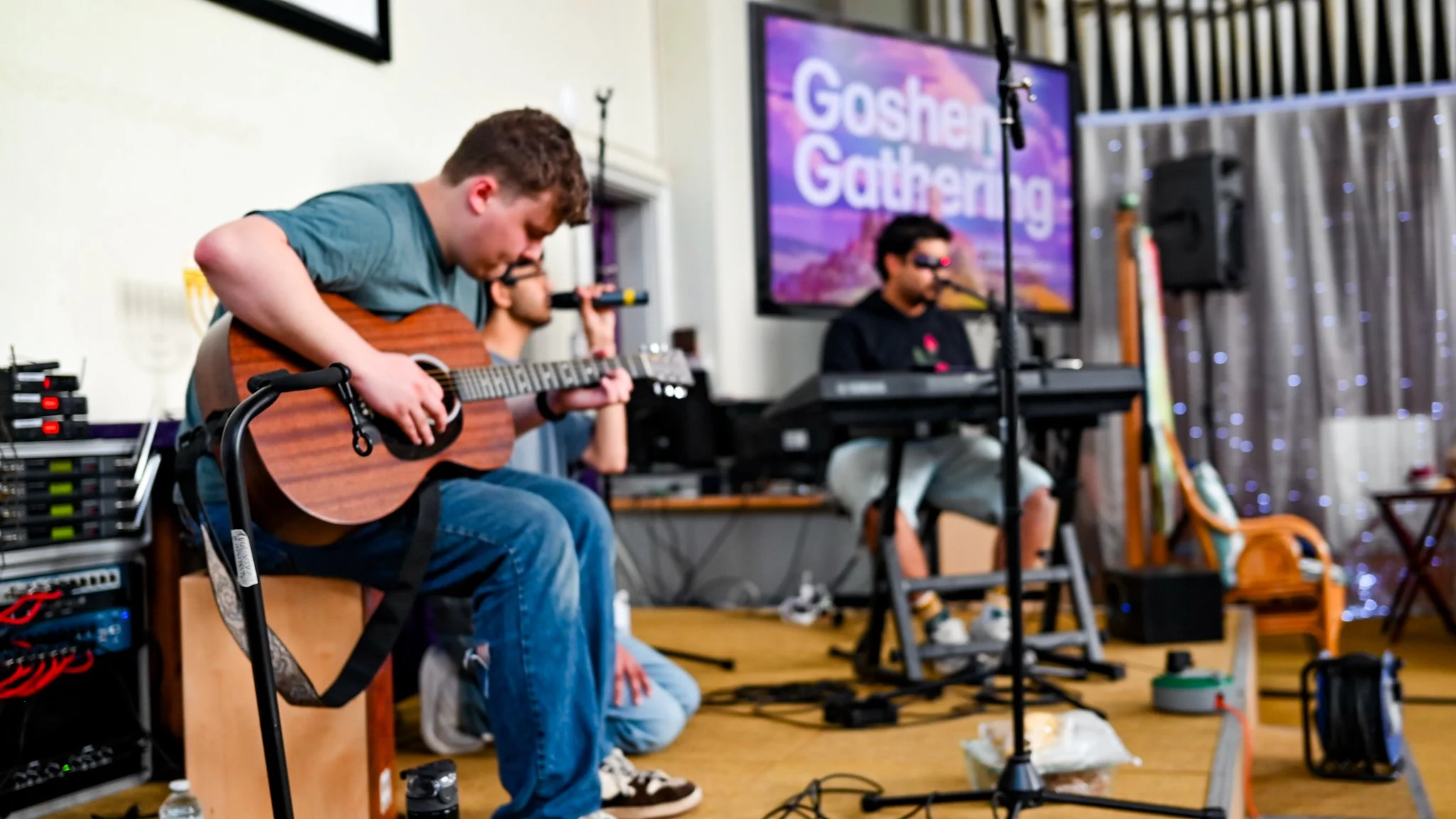 Goshen Highlights-54.jpg