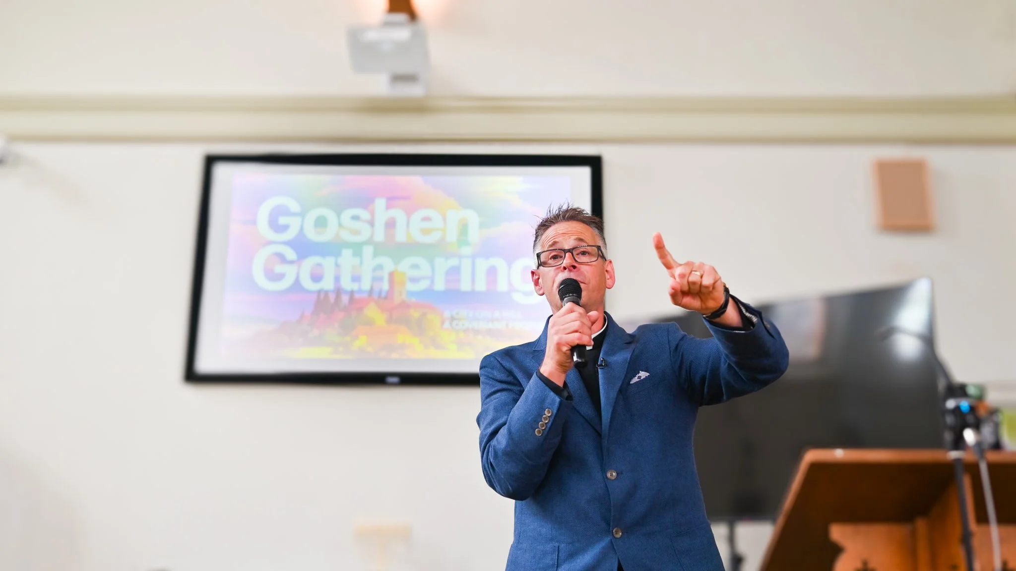 Goshen Highlights-52.jpg