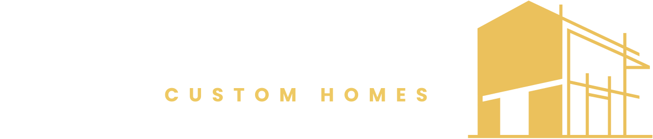 Chanderbaum Custom Homes