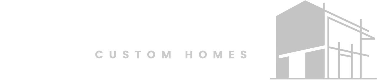Chanderbaum Custom Homes logo
