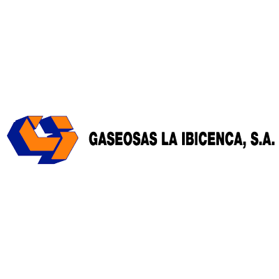 Creación y desarrollo de la página web corporativa de Gaseosas La Ibicenca.