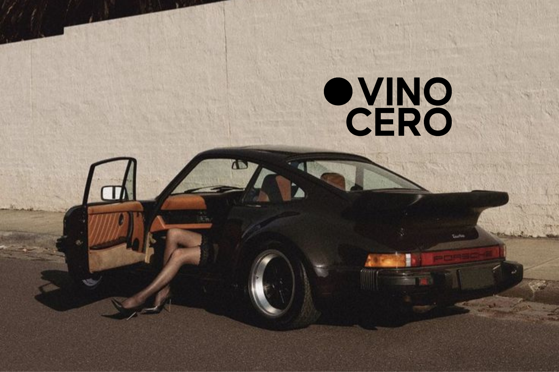 Sin título (1800 x 1200 px) (1).png