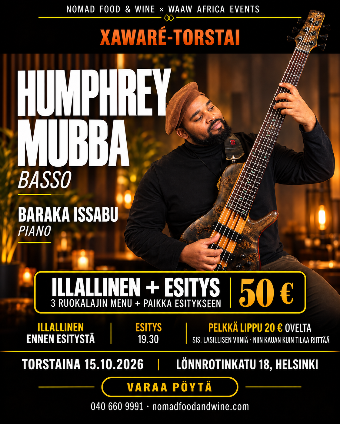 Muba.png