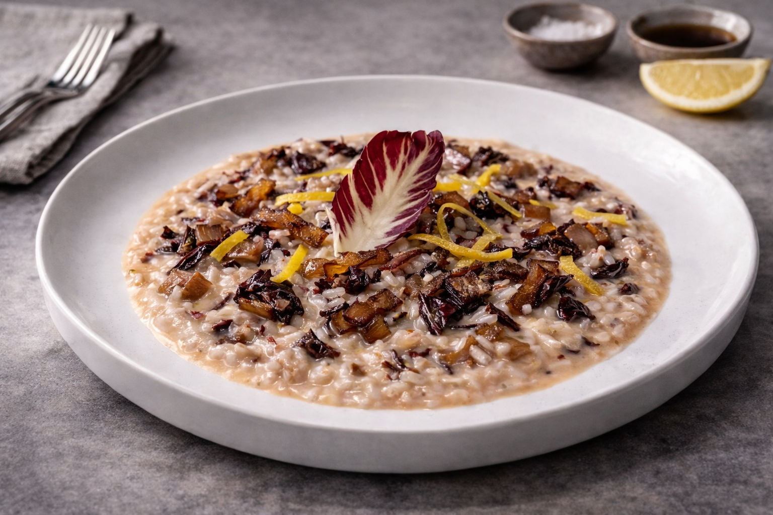 ChatGPT Image 1 mar 2026, 22_25_52.png