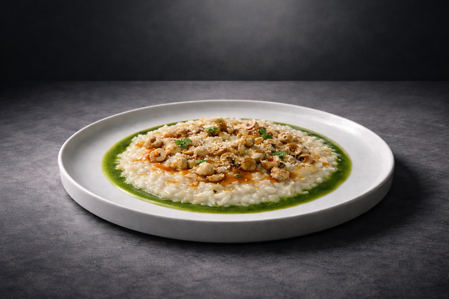 ChatGPT Image 1 mar 2026, 22_51_07.png