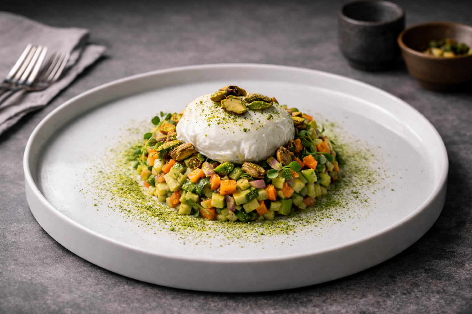 ChatGPT Image 1 mar 2026, 21_55_08.png