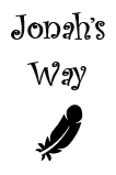Jonah's Way Reiki