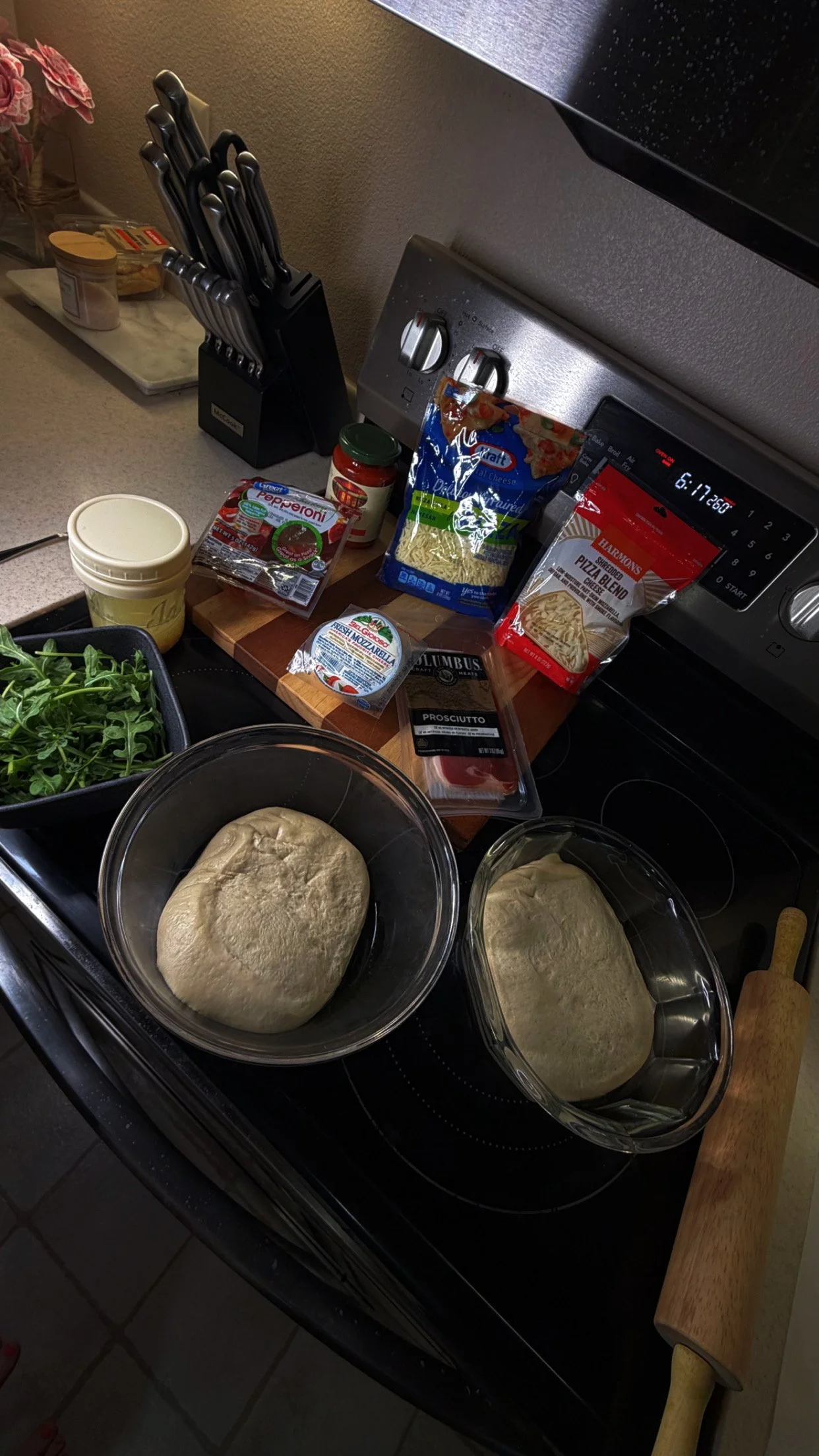 pizza ingredients.JPG