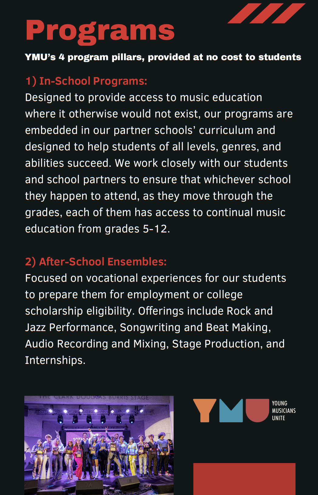 Screenshot 2026-03-01 at 6.45.04 PM.png