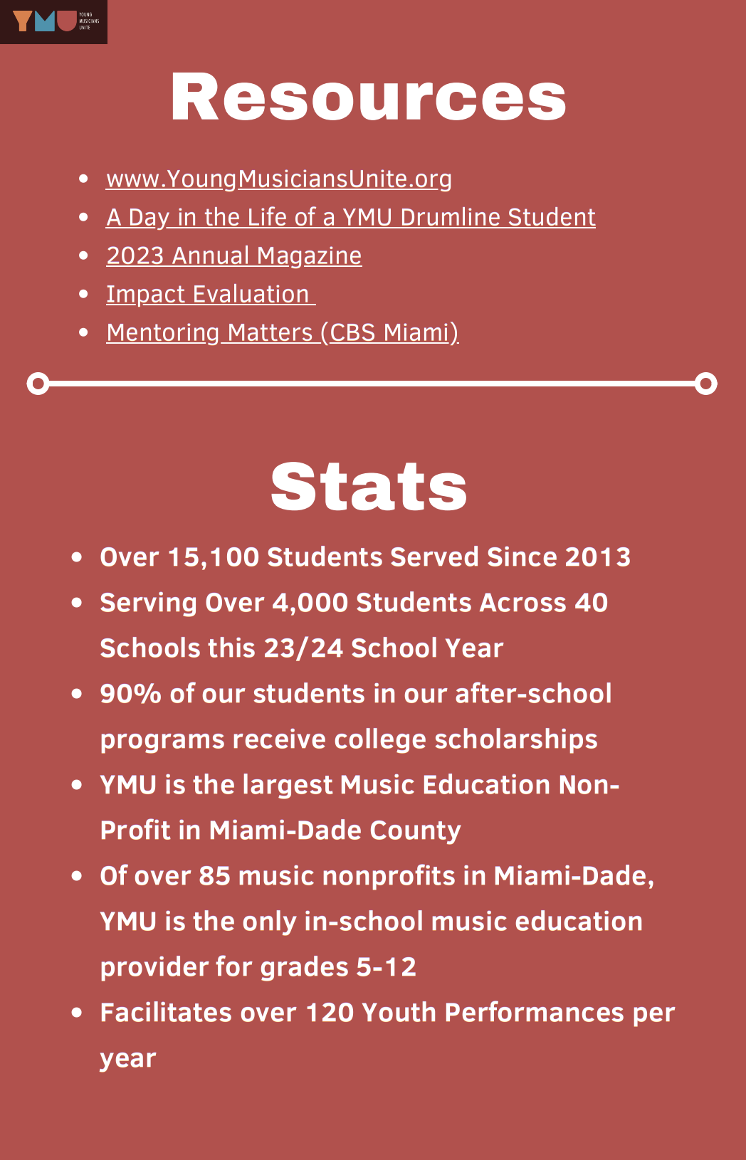 Screenshot 2026-03-01 at 6.44.53 PM.png