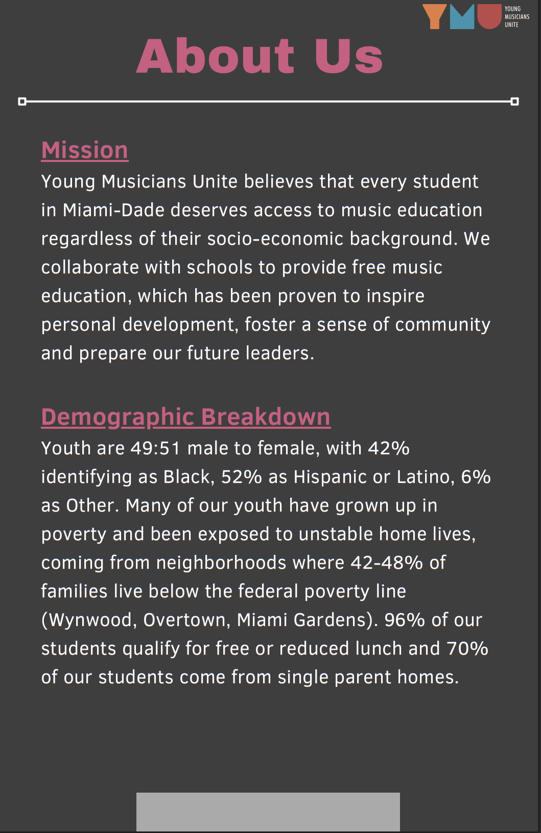 Screenshot 2026-03-01 at 6.45.00 PM.png