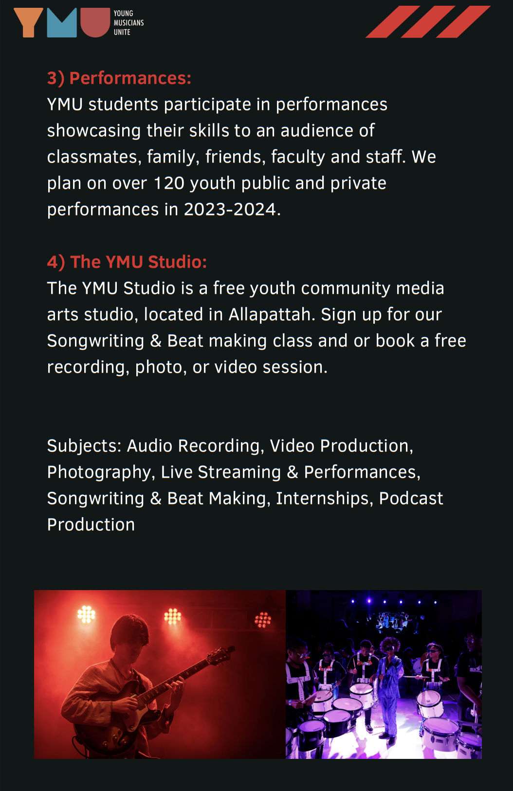 Screenshot 2026-03-01 at 6.45.07 PM.png