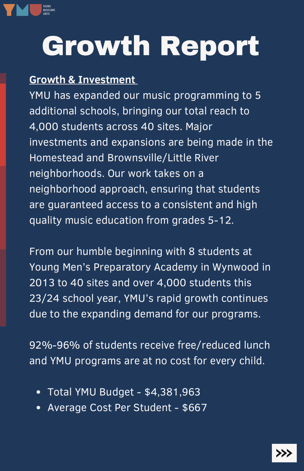 Screenshot 2026-03-01 at 6.44.56 PM.png