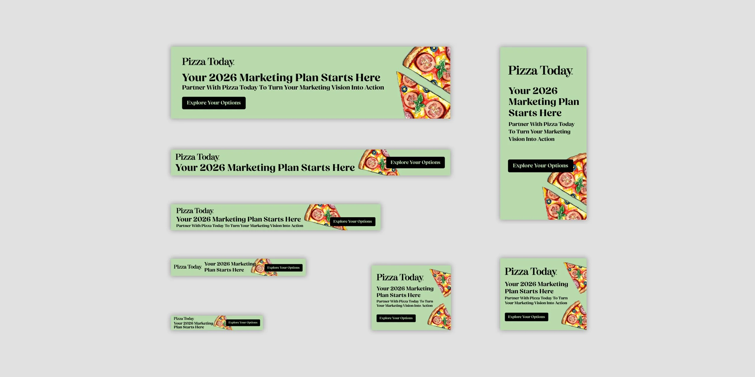 Pizza_mediakit_ads_1.jpg