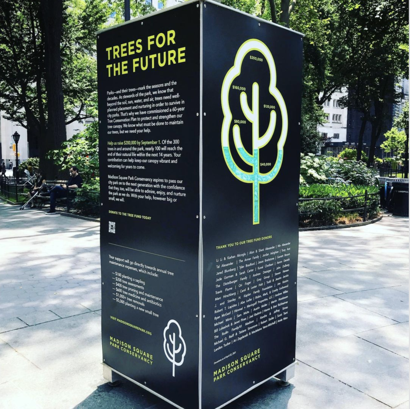 Screen Shot 2021-08-26 at 10.52.55 AM.png