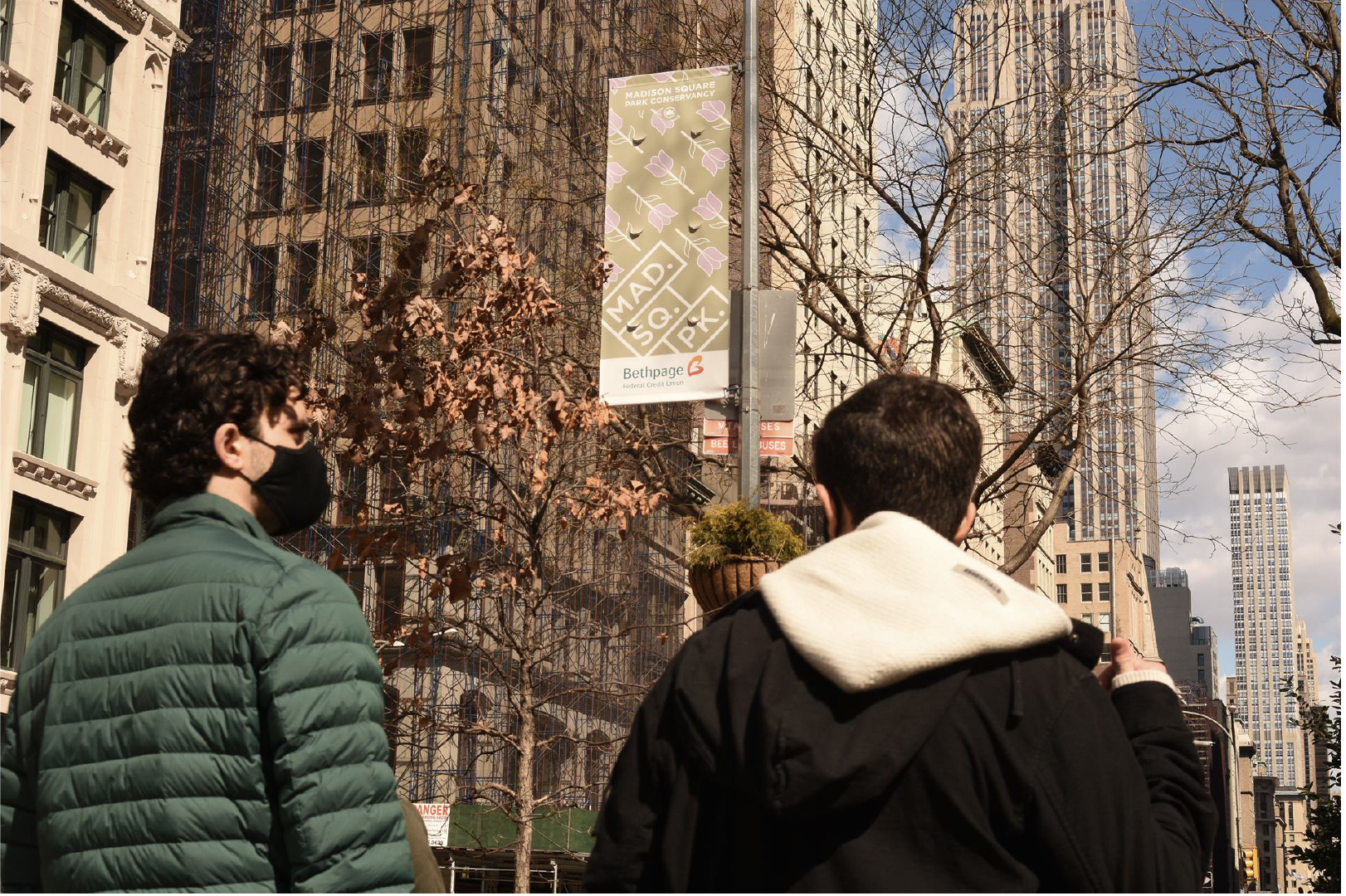 Screen Shot 2021-06-22 at 5.24.29 PM.png