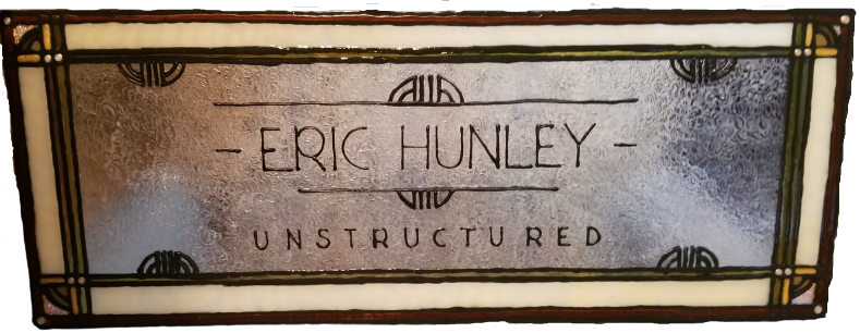 Eric Hunley Transom Clipped.png