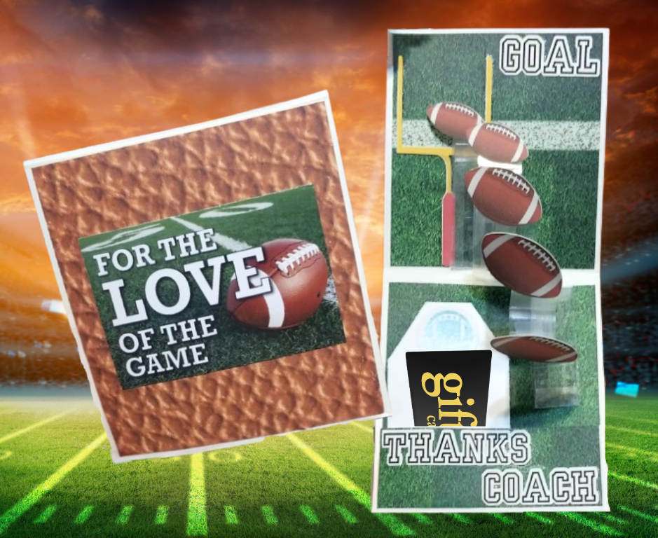 Football, TY.png